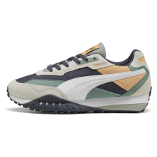 Puma Blktop Rider Dusty 40125502 Férfi Sportcipő Többszínű 45 férfi cipő