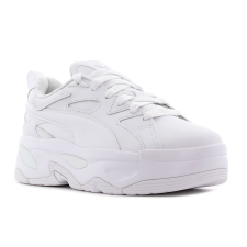 Puma - BLSTR Dresscode fehér női cipő Méret:38.5 női cipő