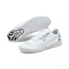 Puma BMW Drift Cat 8 Gyerek Cipő gyerek cipő