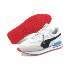 Puma BMW Future Rider Gyerek Cipő