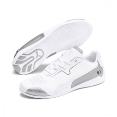 Puma BMW MMS Drift Cat 8 Cipő
