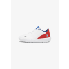  Puma BMW MMS Drift Cat Dec. AC PS