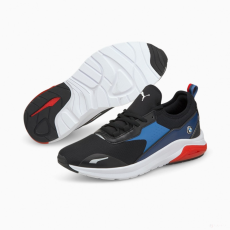 Puma BMW MMS Electron E Pro Cipő