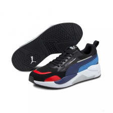 Puma BMW X-RAY 2.0 Cipő férfi cipő
