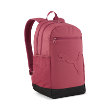 Puma Buzz Unisex Iskolatáska - Tégla szín (7240396002) iskolatáska
