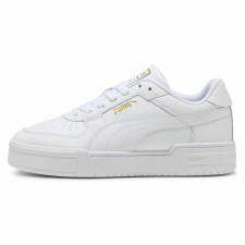 Puma Ca Pro Classic Ii 40236601 Női Fehér 38 Sportcipő női cipő