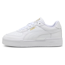 Puma Ca Pro Classic Ii 40236601 Női Fehér Sportcipő 38.5
