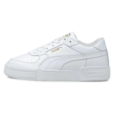 Puma Ca Pro Classic Sportcipő 38019001 Uniszex fehér 40.5 gyerek cipő