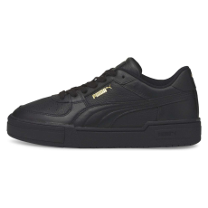 Puma Ca Pro Classic Sportcipő 38019006 Uniszex fekete 37.5