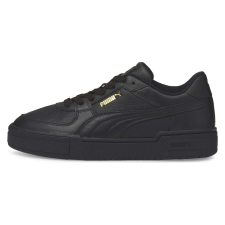 Puma Ca Pro Classic Sportcipő 38019006 Uniszex fekete 39 gyerek cipő