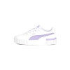  Puma Carina 2.0 AC Inf