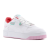 Puma - Carina Street Charms fehér női cipő Méret:37.5