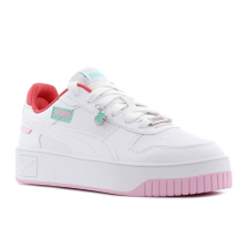 Puma - Carina Street Charms fehér női cipő Méret:39 női cipő