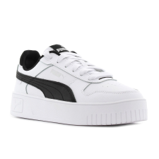Puma - Carina Street fehér női cipő Méret:37.5 női cipő