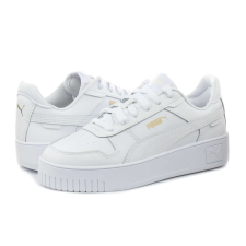 Puma Carina Street női utcai cipő női cipő