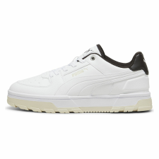 Puma Caven 2.0 Abrupt 39746601 Férfi Fehér 43 Sportcipő férfi cipő
