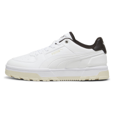 Puma Caven 2.0 Abrupt 39746601 Férfi Fehér 44 Sportcipő férfi cipő