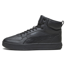 Puma Caven 2.0 Mid 39229101 Férfi Csizma Fekete 43