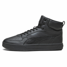 Puma Caven 2.0 Mid 39229101 Férfi Csizma Fekete 44.5 férfi cipő
