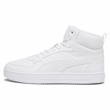 Puma Caven 2.0 Mid 39229102 Férfi Fehér Cipő 43 férfi cipő
