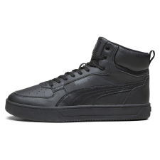Puma Caven 2.0 Mid férfi csizma 39229101 fekete 42.5 férfi cipő