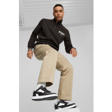  Puma Caven 2.0 sportcipő férfi 392332 02 42,5