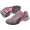  Puma Celerity Knit Pink Wns S1 HRO SRC női védőcipő