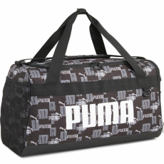 Puma Challenger sporttáska