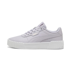 Puma cipő Carina 3.0 Jr
