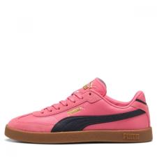Puma cipő CLUB II ERA női cipő