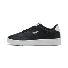 Puma cipő Court Lally női cipő