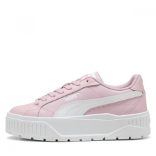 Puma cipő KARMEN II JR női cipő