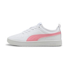 Puma cipő Puma Rickie Jr női cipő