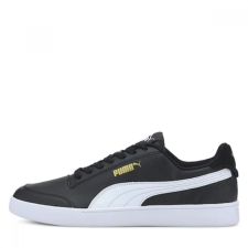 Puma cipő Puma Shuffle női cipő
