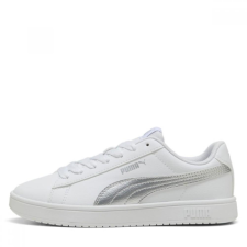 Puma cipő Rickie Classic JR női cipő