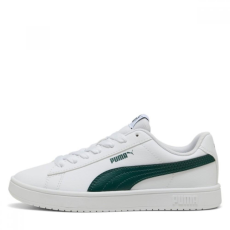 Puma cipő Rickie Classic JR