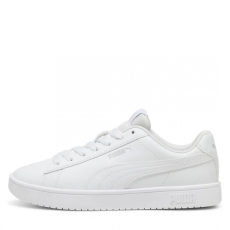 Puma cipő Rickie Classic JR
