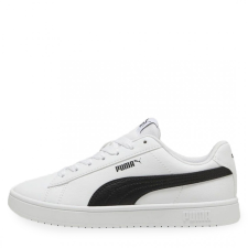 Puma cipő RICKIE CLASSIC JR WHITE-B női cipő