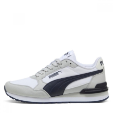 Puma cipő ST RUNNER V4 NL JR