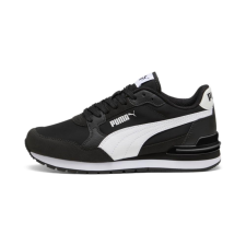 Puma cipő ST RUNNER V4 NL JR női cipő