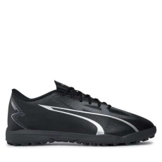  Puma cipő Ultra Play TT 107528 02 42