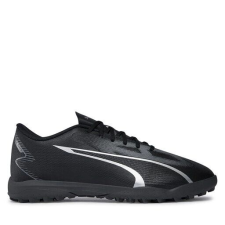Puma cipő Ultra Play TT 107528 02 44.5 férfi cipő