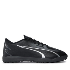  Puma cipő Ultra Play TT 107528 02 46.5