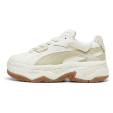 Puma Cipők Puma Blstr Surrealc Wns 39839401 női fehér 35,5