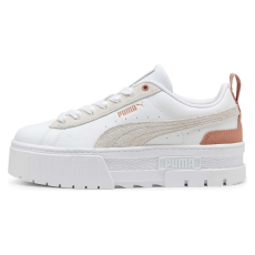 Puma Cipők Puma Mayze Mix Wns 38746815 női fehér 39