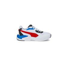 Puma Cipők Puma X-Ray Speed Lite White 37 EU férfi cipő