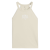 Puma Class Slim Short Tank Top 68504087 Női Bézs S