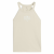 Puma Class Slim Short Tank Top 68504087 Női Bézs XS