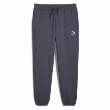Puma Classics melegítőnadrág 53559791 férfi sötétkék L férfi edzőruha