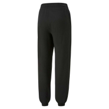 Puma Classics Sweatpants TR női edzőruha